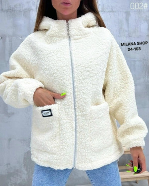 Кофта #23204768