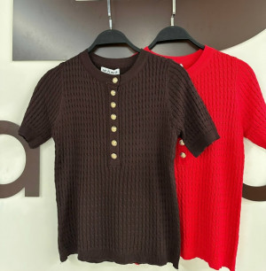 Артикул #23204797