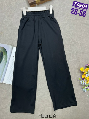 Брюки #23204799