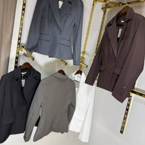 Пиджак #23204876