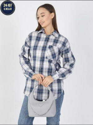 Рубашка #23204879