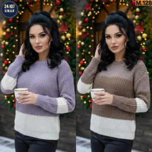 Свитер #23204887