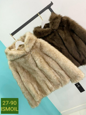 Шуба #23204969