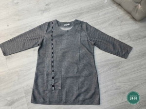 Туника 23204980