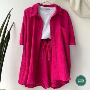 Артикул #23204988