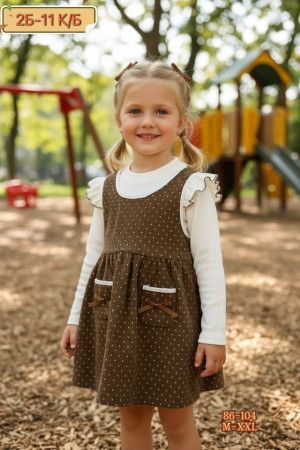 Платье #23204997