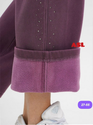 Джинсы #23205024