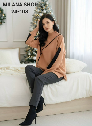 Артикул #23205058