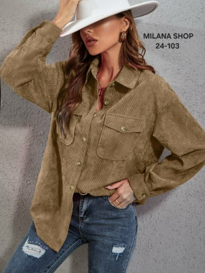 Рубашка #23205069