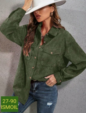 Рубашка #23205084