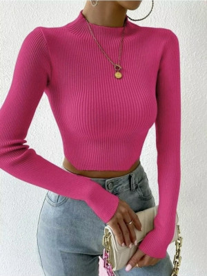 Кофта #23205095