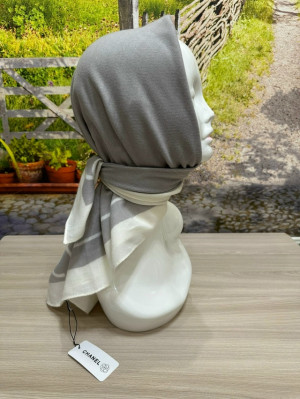 Платок #23205122