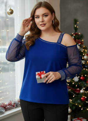 Кофта #23205151