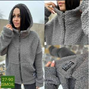 Артикул #23205333