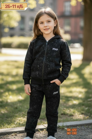 Костюм #23205335