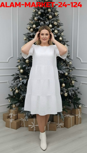 Платье #23205419