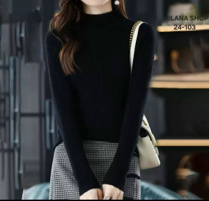 Артикул #23205448