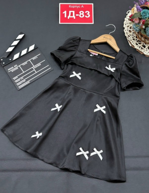 Платье #23205545