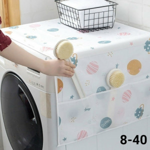 Органайзер для хранения #23205572