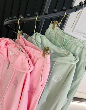 Брюки #23205622