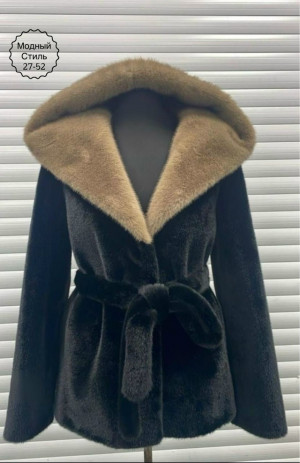 Шуба #23205626