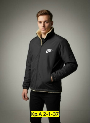 Куртка 23205659