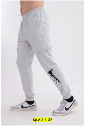 Штаны #23205665