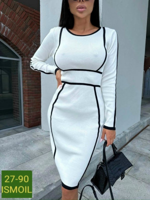 Платье #23205767