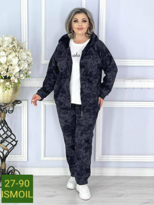 Артикул #23205777