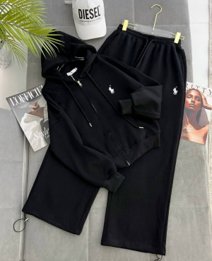 Артикул #23205783