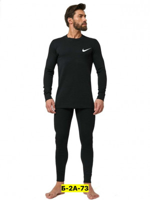 Артикул #23205845