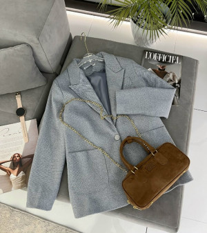 Пиджак #23205949