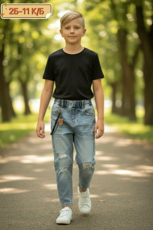 Джинсы #23205983