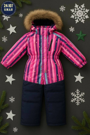 Артикул #23206075