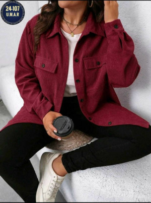 Рубашка #23206077