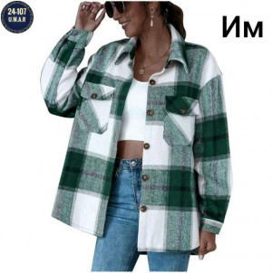 Рубашка #23206078