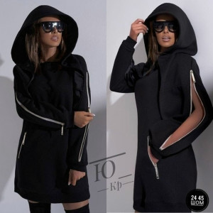 Платье #23206086