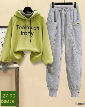 Артикул #23206095