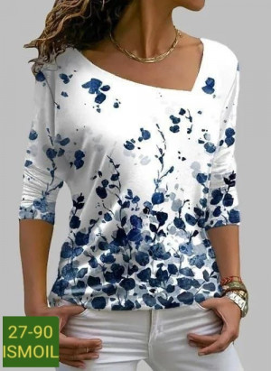 Кофта #23206096