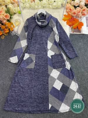 Артикул #23206115