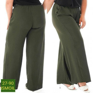 Штаны #23206198