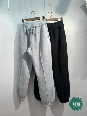 Артикул #23206216