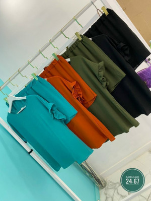 Артикул #23206221