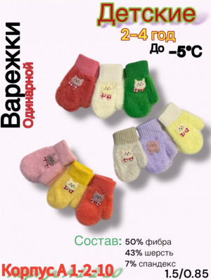 Артикул 23206252