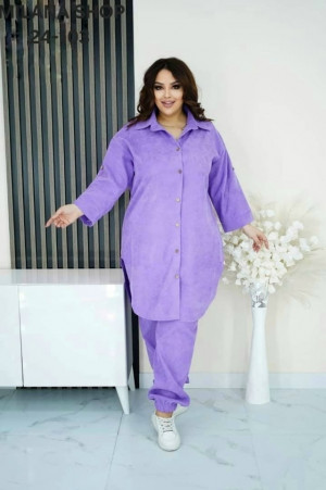 Артикул #23206567