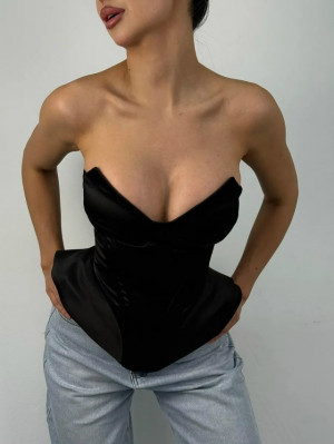 Корсет #23206577