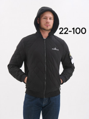 Куртка #23206717