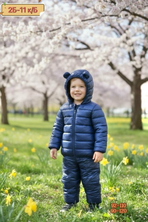 Костюм #23206741