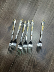 Набор столовых приборов