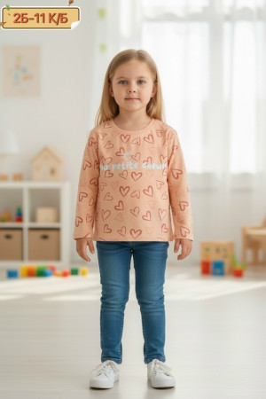 Кофта #23206923